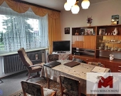 Dom 115 m2 w Landzmierzu, działka 9 arów | Zdjęcie 4