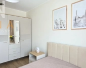 Apartament  premium, 4 pokoje, Solno | Zdjęcie 6