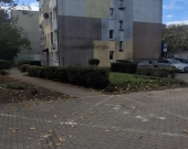 mieszkanie 35,4m, parter, Polkowice | Zdjęcie 7