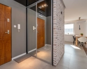 Mieszkanie 2-pokojowe z balkonem! | Zdjęcie 6