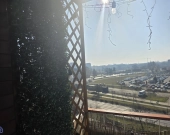 3pok, 55met, Okolice Żmigrodzkiej BALKON/PIWNICA/WINDA (Wrocław) | Zdjęcie 12