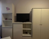 1pok, 15met, okolice Góralskiej (Wrocław) | Zdjęcie 1