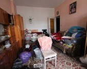 1pok, 38met, okolice Brzeskiej PIWNICA/MEDIA MIEJSKIE (Wrocław) | Zdjęcie 2