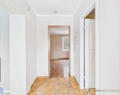 Dom z potencjałem | S5 5 min | działka 1000 m² | Zdjęcie 9