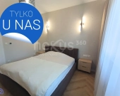 Nowoczesny i energooszczędny dom z 2025 roku | Zdjęcie 8