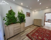 Wyjątkowe mieszkanie  ( parter) po generalnym remo | Zdjęcie 1