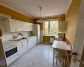 2-pokojowe, w centrum, z garażem | Zdjęcie 8