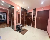 Przestronne, eleganckie | 5‑pokoi |  116,44m2 | Zdjęcie 2