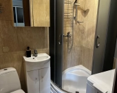 1pok, 25met, okolice Gwiaździstej KOMÓRKA/WINDA/PARKING (Wrocław) | Zdjęcie 8