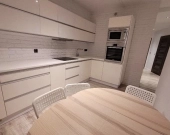 4pok 66met, Maślice PEŁEN ROZKŁAD/2 BALKONY/2010 (Wrocław) | Zdjęcie 12