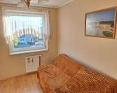 2pok, 50met, ul. Włościańska BALKON/2MP/2002 (Wrocław) | Zdjęcie 9