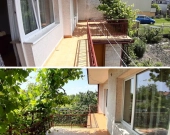 Duży dom na zadbanej działce. | Zdjęcie 5