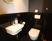 3pok, 90met, okolice Biegasa OSIEDLE ZAMKNIĘTE/2014 (Wrocław) | Zdjęcie 13