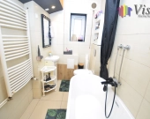 Trzypokojowe mieszkanie z balkonem, ogródek ! | Zdjęcie 6