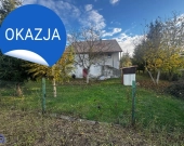 Miejsce na prowadzenie biznesu i mieszkanie | Zdjęcie 5