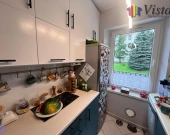 Kawalerka 1 Piętro Ogrzewanie Gazowe | Zdjęcie 6