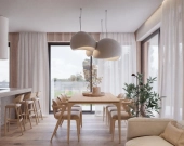 5pok, 98met Dom pod lasem TARAS/BALKON/2026 (Zielona Góra) | Zdjęcie 7