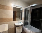 2pok, 65met, Ogrody Grabiszyńskie TARAS/GARAŻ/2009 (Wrocław) | Zdjęcie 8