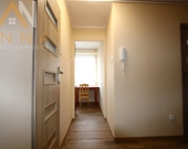 Dwustronne, 2 pokojowe mieszkanie, os. Piastowskie | Zdjęcie 8