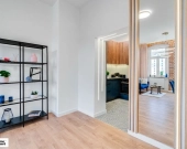 2pok, 44met, Okolice Pomorskiej PO REMONCIE/PARKING (Wrocław) | Zdjęcie 6