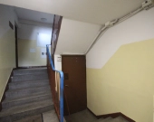 2pok, 47met, okolice Grochowej PEŁEN ROZKŁAD/PIWNICA (Wrocław) | Zdjęcie 12