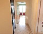 2pok, 35met, okolice Piaskowej ROZKŁAD/PIWNICA (Wrocław) | Zdjęcie 6