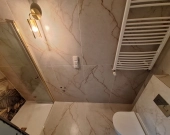 3pok, 65met, Okolice Mosiężnej TARAS/KOMÓRKA/WINDA (Wrocław) | Zdjęcie 7