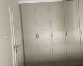 2pok, 34met, Okolice Malarskiej PIWNICA (Wrocław) | Zdjęcie 4