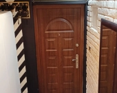 Sprzedam mieszkanie bezczynszowe z działką i garażem Dobre Miasto | Zdjęcie 4