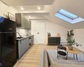 2-pak inwestycyjny /ul. Nowy Świat /z wyposażeniem | Zdjęcie 1