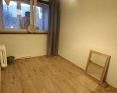 3pok, 57met, okolice Jeleniej PEŁEN ROZKŁAD/BALKON (Wrocław) | Zdjęcie 9