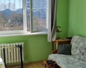 3pok, 62met, Okolice Sielskiej BALKON/PIWNICA/WINDA (Wrocław) | Zdjęcie 10