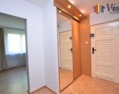 2 pokoje, nowa kuchnia, | Zdjęcie 8