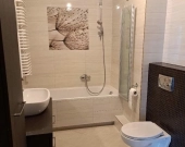 2pok, 49met, Okolice Czartoryskiego BALKON/KOMÓRKA (Wrocław) | Zdjęcie 8