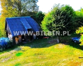 Atrakcyjna posiadłość obok miasta ! | Zdjęcie 5