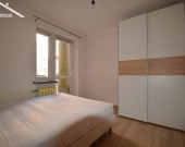 Szukasz mieszkania w idealnej lokalizacji? 3 pok. | Zdjęcie 1