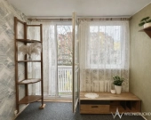 Szczepin, Zachodnia | 3 pokoje | blisko centrum | Zdjęcie 3