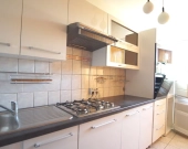 Sprzedaż mieszk. 2-pok.II p. +garaż Opole Zaodrze | Zdjęcie 9