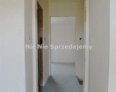 mieszkanie w stanie deweloperskim z ogródkiem. | Zdjęcie 3