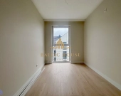 3 Pokoje Po remoncie Winda Bez PCC Pogórze | Zdjęcie 8