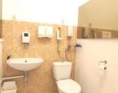 wynajem lokal użytkowy 26m2.kamienica parter Opole | Zdjęcie 7