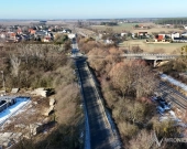 Usługowa * 1,3ha * strefa Jelcz-Laskowice | Zdjęcie 5