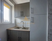 1 Pokój Do wejścia Zatoka Pucka Przestronne Puck | Zdjęcie 4