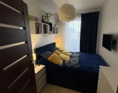 3pok, 59met, Okolice Trzebnickiej BALKON/KOMÓRKA/WINDA (Wrocław) | Zdjęcie 12