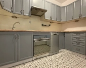 2pok, 34met, Okolice Augusta Mosbacha PIWNICA/WINDA (Wrocław) | Zdjęcie 11