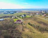 37/15147/OGS | Zdjęcie 6