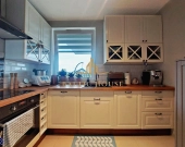 2 Pokoje Cicha Okolica Duży Balkon Winda Pogórze | Zdjęcie 4