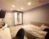 3-pokoje po remoncie Ziętka | Zdjęcie 9