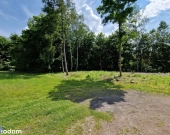 I Działka na budowe domu i/lub pod inwestycje dewe | Zdjęcie 4