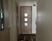 Mieszkanie  3 pokoje o powierzchni 60 m2 na 1 piętrze Pruszków | Zdjęcie 6